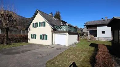 einfamilienhaus-bad-ischl-salzkammergut-immo-kofler