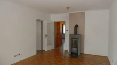 wohnung_gmunden-salzkammergut_immo-kofler