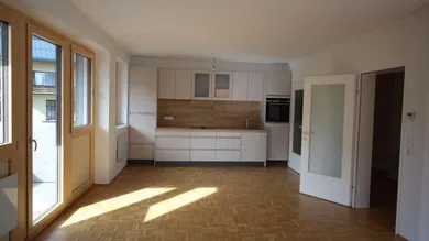gepflegte 2-zi.wohnung_bad-ischl_immo-kofler
