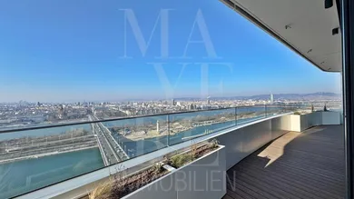 Terrasse 1