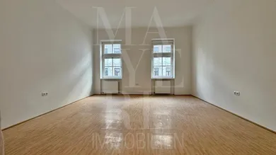 Zimmer 1