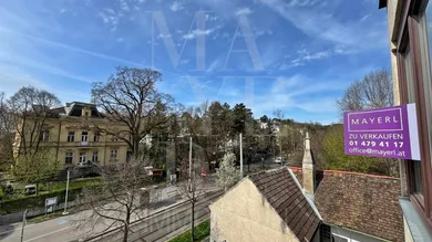 Ausblick