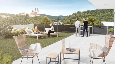 4 Visu Terrasse