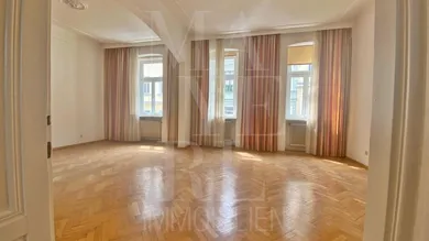 Vor Sanierung