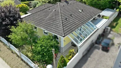 Haus