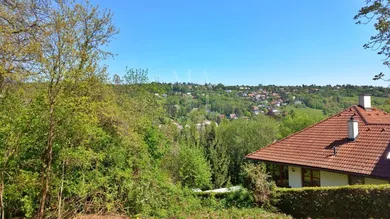 Weitblick
