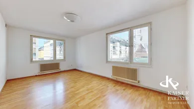 Zimmer 1