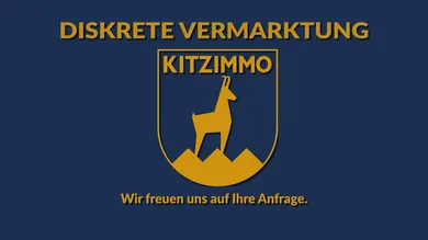 Diskrete-Vermarktung-Homepage neu