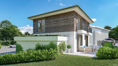 KITZIMMO-Ihr neues Zuhause in Hollersbach - Einfamilienhaus in Traumlage - Immobilien Hollersbach.