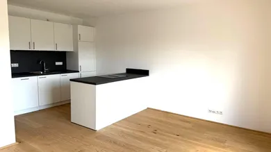 top Ausstattung