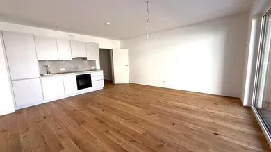 Wohnbereich