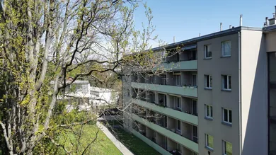 Aussicht