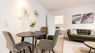SOLEY_Musterwohnung1_2024_08