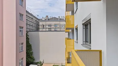 Ausblick Hof, Bild 3 -SOLEY-STRABAG-Real-Estate
