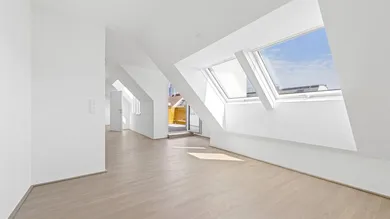 Wohnküche6-SOLEY-STRABAG-Real-Estate
