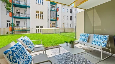 STRABAG_Real_Estate_Soley_22
