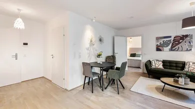 SOLEY_Musterwohnung1_2025_02