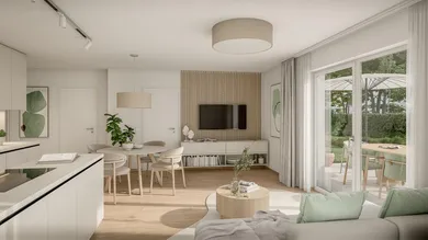 (c)2025 ZOOMVP_Strabag Sintstrasse Linz_TOP_3.3_c07_web