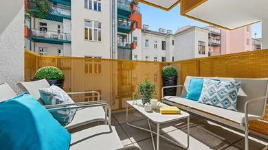 STRABAG_Real_Estate_SOLEY_Balkon