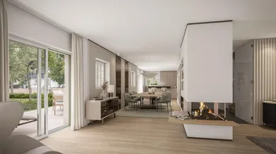 (c)2025 ZOOMVP_Strabag Sintstrasse Linz_EFH_15_c02_web
