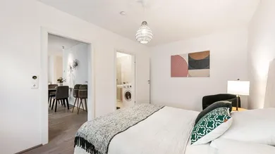 SOLEY_Musterwohnung1_2025_10
