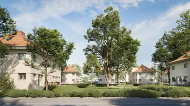 (c)2025 ZOOMVP_Strabag Sintstrasse Linz_c05_V2_web