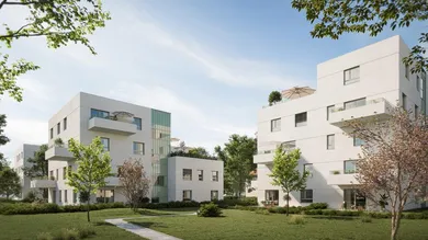 (c)2025 ZOOMVP_Strabag Sintstrasse Linz_c14_V2_web