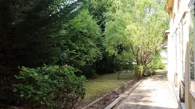 Garten1
