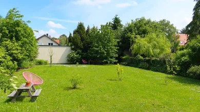 1-Garten