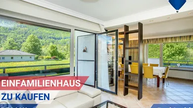 Wohnen / Essen