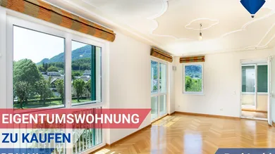 Wohnraum