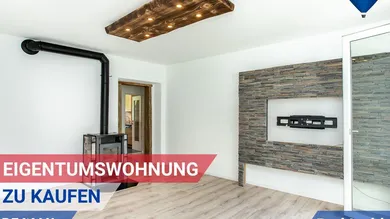 Wohnbereich