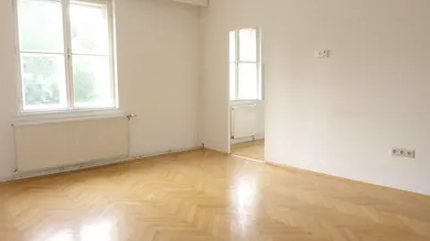 Wohnraum__-_Kuechenzugang