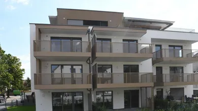 Slide 1