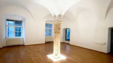 1_Zimmer
