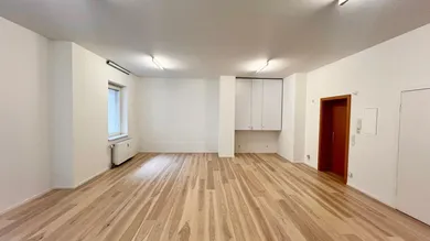 3_Zimmer