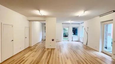 1_Zimmer