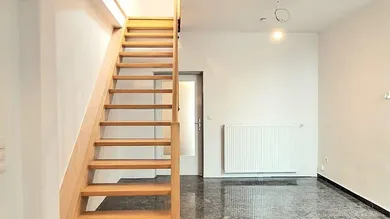 1_Zimmer