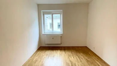 1_Zimmer