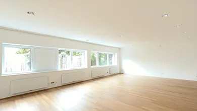 1_Zimmer