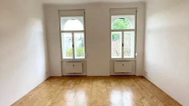 1_Zimmer