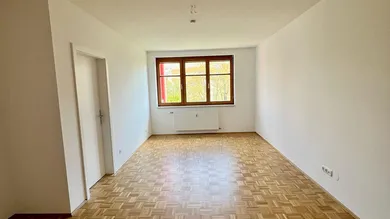 1_Zimmer