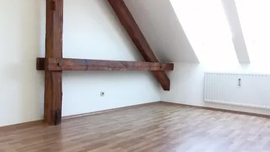 1_Zimmer