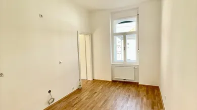 1_Zimmer