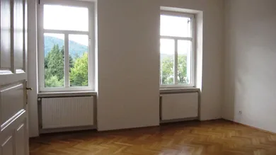 1_Zimmer