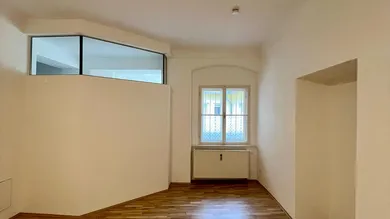 1_Zimmer