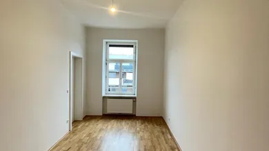 1_Zimmer