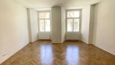 1_Zimmer