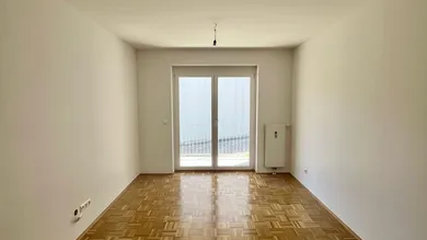 1_Zimmer