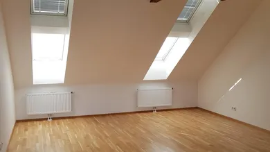 1_Zimmer